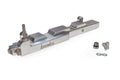 SRT4 FUEL RAIL - RED