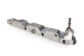 SRT4 FUEL RAIL - RED