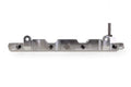 SRT4 FUEL RAIL - RED