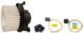 BLOWER MOTOR KIT
