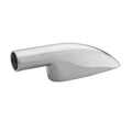 TEAK SWIM PLATFORM- INBOARD/OUTBOAR