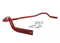 Sway bar - 26mm X heavy duty 1 Sway Bar 4 Bolts