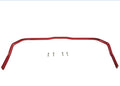 Sway bar - 26mm X heavy duty 1 Sway Bar 4 Bolts