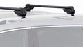 ROOF BARS STEEL 110CM