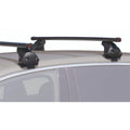 ROOF BARS STEEL 110CM