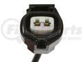 ABS SENSOR HARNESS