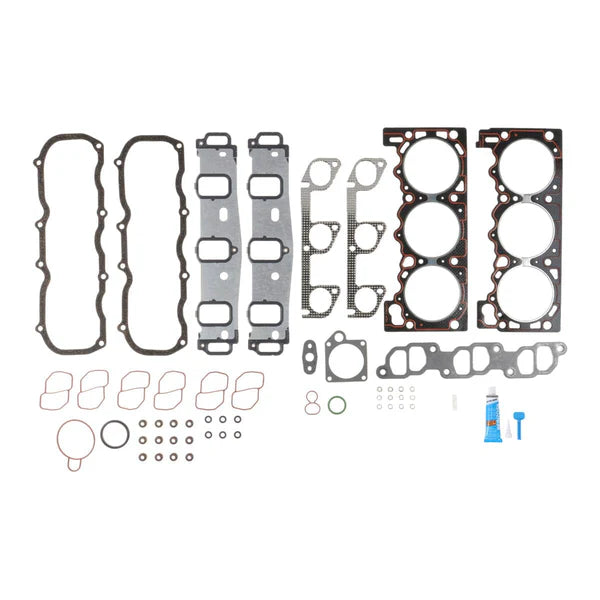 Engine Cylinder Head Gasket Set - 02-10547-01