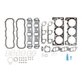 Engine Cylinder Head Gasket Set - 02-10547-01