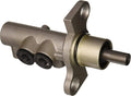 PREMIUM BRAKE MASTER CYLINDER