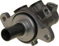PREMIUM BRAKE MASTER CYLINDER