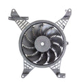 Maxzone Vehicle Lighting Corp auto part