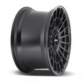 Wheel Pros, LLC auto part close-up