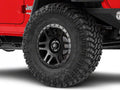 D584 18X9 5X5.0 MT-BLK 01MM