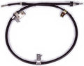 FKM/FPM RECIRCULATING AIR VALVE