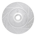 R1 Concepts auto part detail