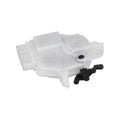 POWER DOOR LOCK ACTR