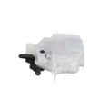 POWER DOOR LOCK ACTR