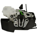 POWER DOOR LOCK ACTR