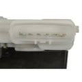 POWER DOOR LOCK ACTR