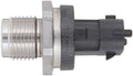 BOSCH HIGH PRESSURE SENSOR