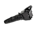 STANDARD IGN auto part close-up