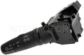 STANDARD IGN auto part detail