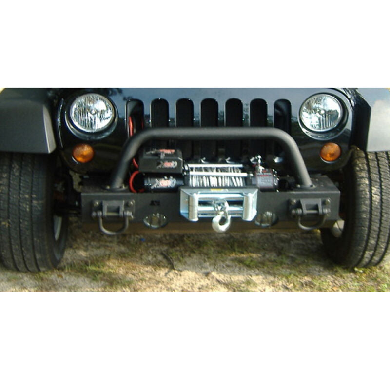 Roadmaster Inc roof rack