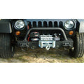 ROADMASTER MS BRACKET KIT
