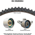 TIMING BELT KIT DAYCO