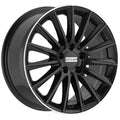 RUOTA AIDON (FMI04) (J) 19X8J EH2+