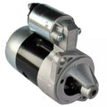 REMY auto part