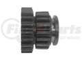 Motive Gear auto part close-up