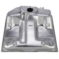 FUEL TANK 16GAL 8897 GM CARS