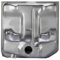FUEL TANK 16GAL 8897 GM CARS