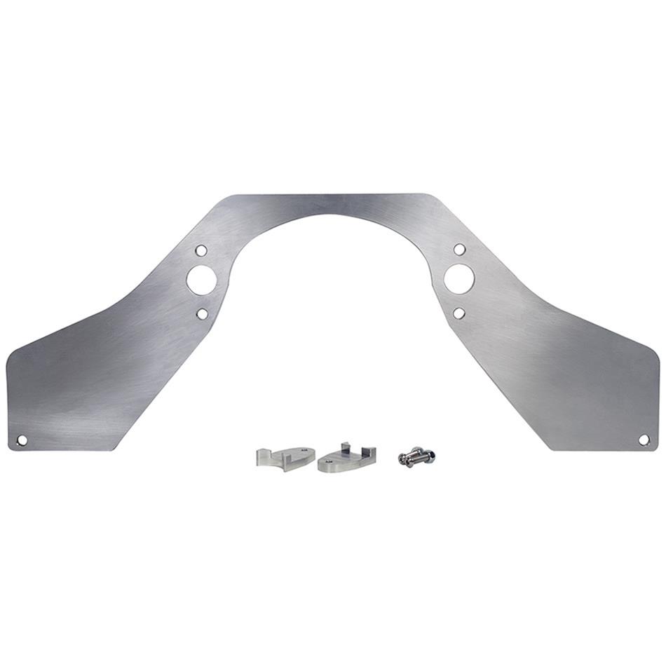 Allstar Performance auto part