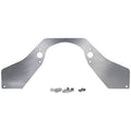 Allstar Performance auto part