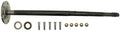REAR AXLE KIT