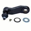 PSC Motorsports auto part