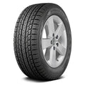 WINTER TIRE ICEGUARD G075 255/70R17