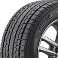 WINTER TIRE ICEGUARD G075 255/70R17