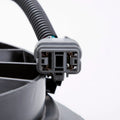 9804 VL S70/V70 w/o TUR w/ AC RAD & COND (S) CFA