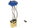FUEL PUMP MODULE ASSEMBLY