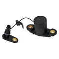SENSOR OIL LEVEL MB