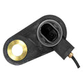 SENSOR OIL LEVEL MB