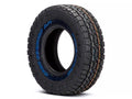 Wheel Pros, LLC auto part