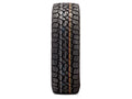 Wheel Pros OPAT3 P265/70R16 111T 30.6 TOY355240