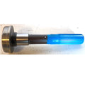 MIDSHIP TUBE SHAFT
