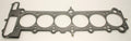 Cometic 96-99 BMW M3 / 98-00 BMW Z3 87mm Bore .030in MLS Cylinder Head Gasket