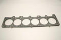 Cometic Gasket BMW M20B25/M20B27 .027in MLS Cylinder Head Gasket - 85mm Bore