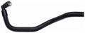 Gates 06-07 Buick Rendezvous V-6 3.5L Pipe-2 To Heater Molded Coolant Hose